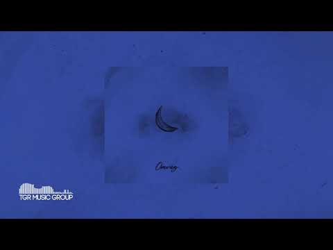 Hampus Israelsson & Marika Larsson - Omväg [Official Audio]