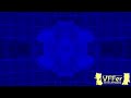 Requested Gummy Bear Bubble Up In G Major 14