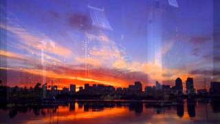 Herb Alpert -1980/Rise- (HQ)