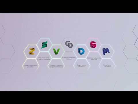 ICH M7: Have you got it covered?