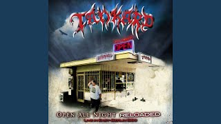 Shit-Faced (Live in East Berlin 1990)