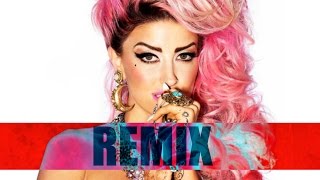 Neon Hitch - Yard Sale (Richí3 Remix)