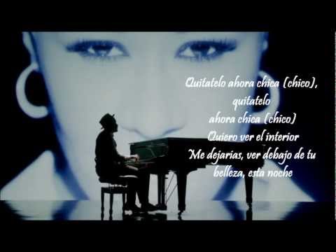 Labrinth Ft Emeli Sandé Beneath Your Beautiful Subtitulado En Español