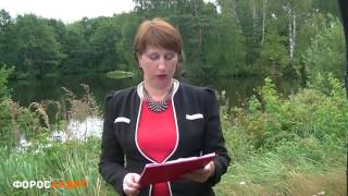БУХУЧЕТ ДЛЯ НАЧИНАЮЩИХ 113 Два метода рассчета выручки