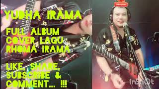 Download lagu Yudha Irama Full Album - Terkesima ! Raib ! Jatuh Cinta ! Derita ! Kemarau mp3