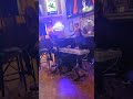 :Sherry Lynn And : Pete Duo /  Sloop  John B 5 @ MJS Buttonwood Feb 8 2024