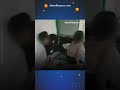 Remaja ABG Kepergok Bermesraan Di Tempat Ibadah Di Purwakarta Shorts Short Purwakarta Shortnews