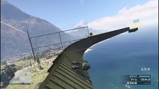 [GTA5]！！BMX 不要熄滅眼中的光 (Shun_ioioio)