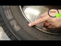 Nexen Padangos Winguard WT1 104/102 T (D B B 72dB)