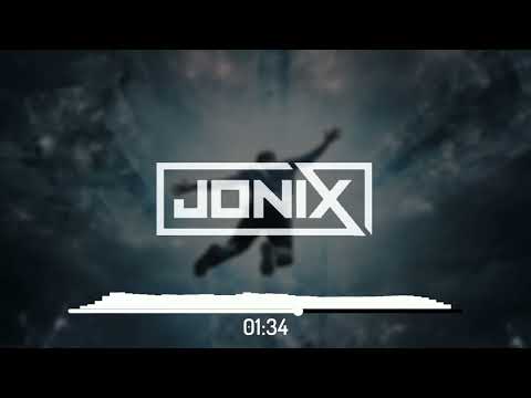 Lawstylez, JONIX & HYPECAT - Bad Habits [Official Visualizer]