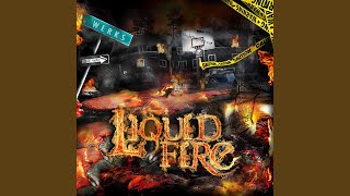 End of Days (feat. Kre8tor)