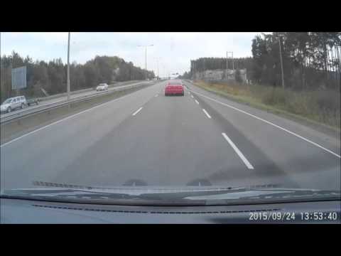 Turun Laatufiksaus osaa ja laittaa