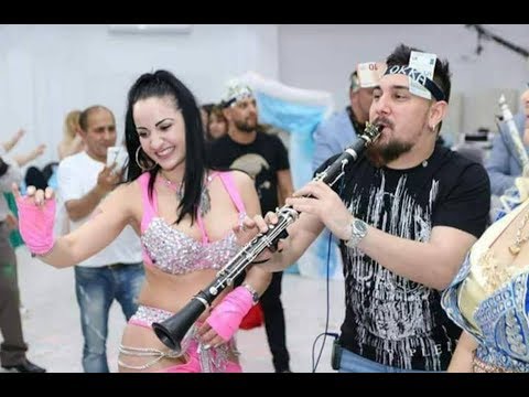 MERDO 2019☆ Roman Havası ☆ ♫ EN Yeni █▬█ █ ▀█▀ ♫