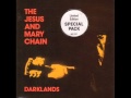 THE JESUS & MARY CHAIN - SURFIN' USA [THE ...