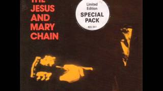 THE JESUS &amp; MARY CHAIN - SURFIN&#39; USA [THE BEACH BOYS COVER]