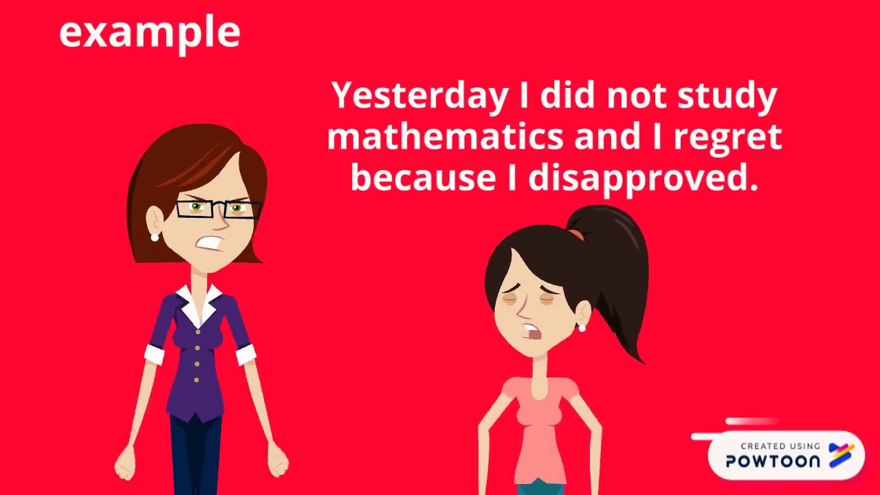 hypothetical situations