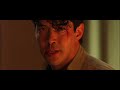 Romeo Must Die 2000 Final Fight