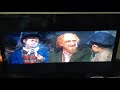 Oliver Classic Theatrical Trailer Film Movie DVD Of Australian
