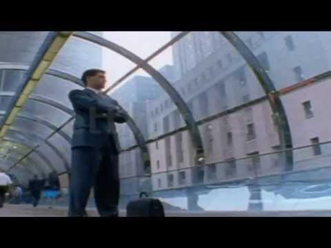 David Broza- Todo ou Nada