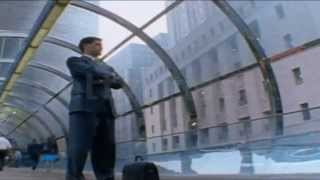 David Broza- Todo ou Nada