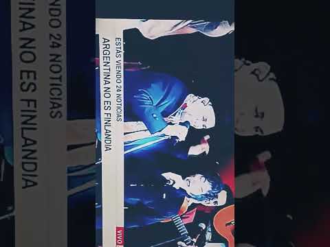 #festival #jesúsmaría #cordoba #2026