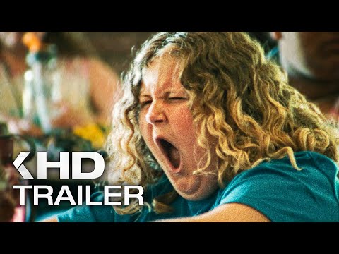 THEATER CAMP Trailer German Deutsch (2023)