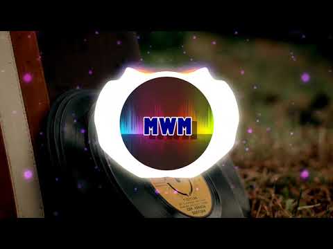 spring gang - Oh What a Life (Instrumental Version)