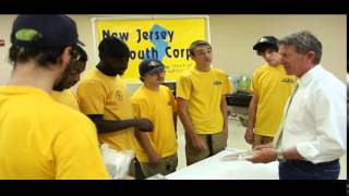 preview picture of video '20140827 NJYC Phillipsburg Waders in the Water mpeg2video'