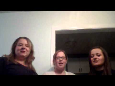 Jake FM is the best radio station in the land.!!!!!!!!!!!! :)