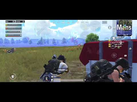 Don’t steal my kill bro🥲