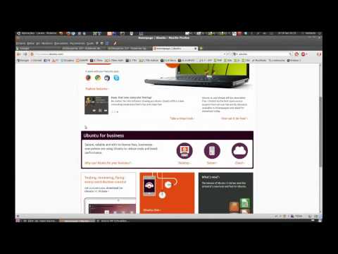 00.00- Ubuntu - Preparação VBox
