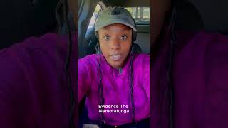 Download lagu The Hidden Sound Frequencies of African Soil REVEALED mp3