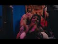 Fresco Trey Selfish Feat Fast Cash CMoney FastCash Jizzle