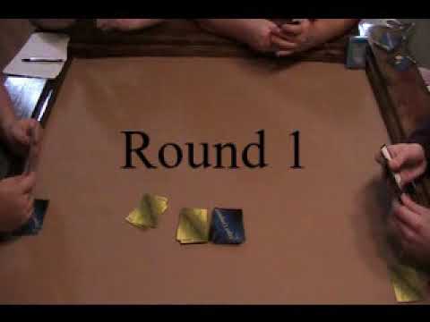 Super Computer Tutorial