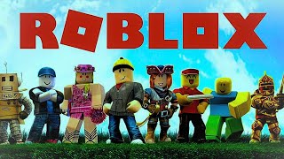 ROBLOX BLOX FRUIT.