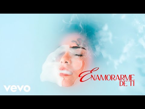 Miniatura de Enamorme de ti