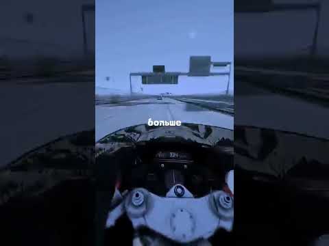 luboy yigit alamini tezlikdan oladi 🤕🤕