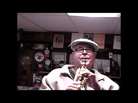 COUNTING ON SOME ONE