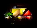 TAISO YMO 1981 WINTER LIVE REHEARSAL