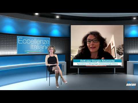 Giorgia Altomonte-2