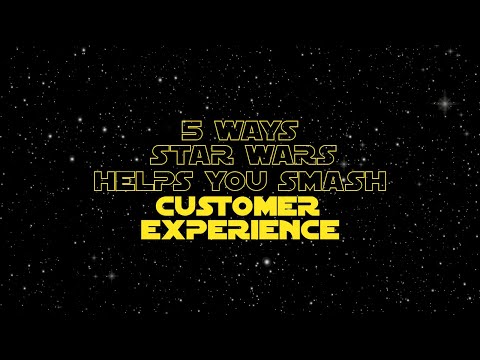 Maratopia Search Marketing video.