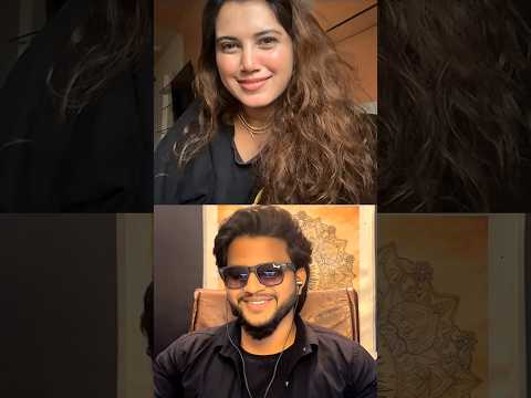 Pakistan me 😂 #omegleprank #omeglefunny #omegle