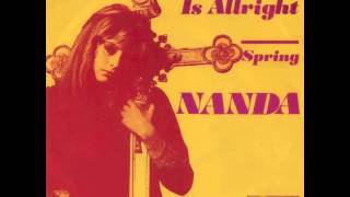 Nanda Everything's Allright