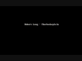 Robert Long - Thorbeckeplein