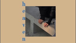 [SUBTHAI] Isyana Sarasvati, Afgan, Rendy Pandugo - Heaven แปลไทย