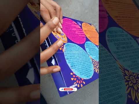 Cadbury celebrations pack 100 rupees ka 🍫 #shorts #viral #cadburydairymilkchocolate #celebration