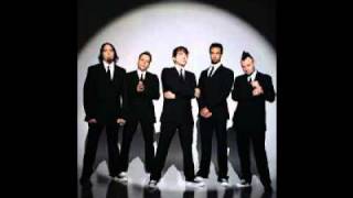 Bloodhound Gang - Discovery Channel