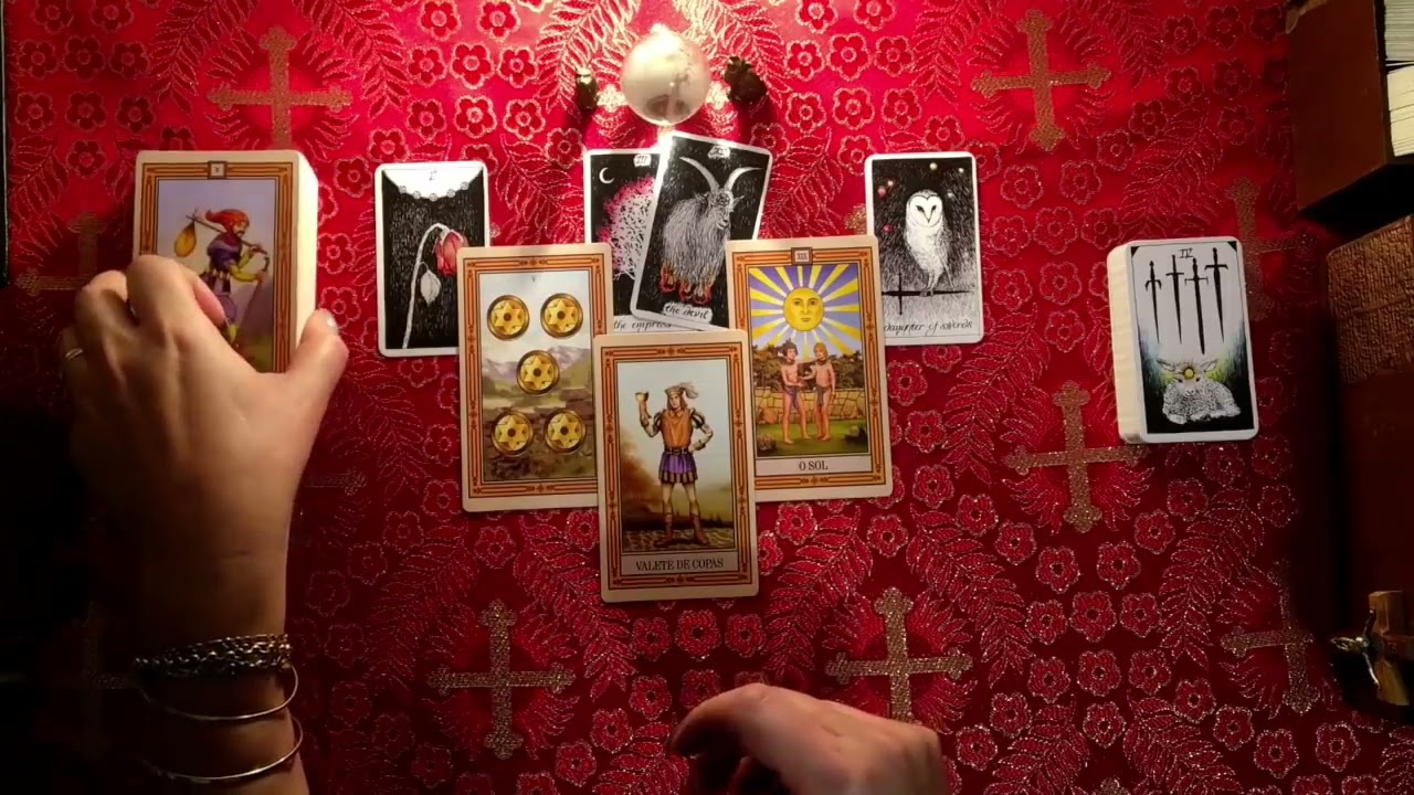 ♍️VIRGO*🔥🔮This Achievement is Yours, Use All This Power Wisely✨🚀💎