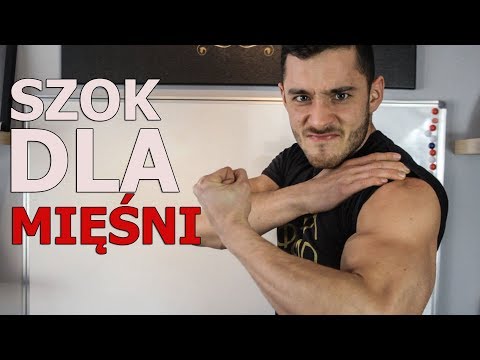 Keystone mięśni Rozebrać mięśnie klatki piersiowej