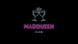 Download lagu 🔴 LIVE DUGEM NONSTOP JUNGLE DUTCH X BREAKBEAT MELLODY FULL BASS SPECIAL AKHIR 2020 - MARQUEE CLUB mp3